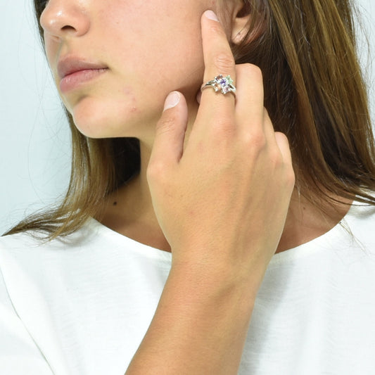 Anillo Magalí-Anillo-Plarte New