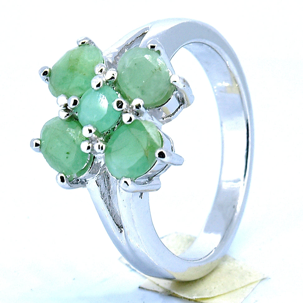 Anillo Magalí-Anillo-Plarte New