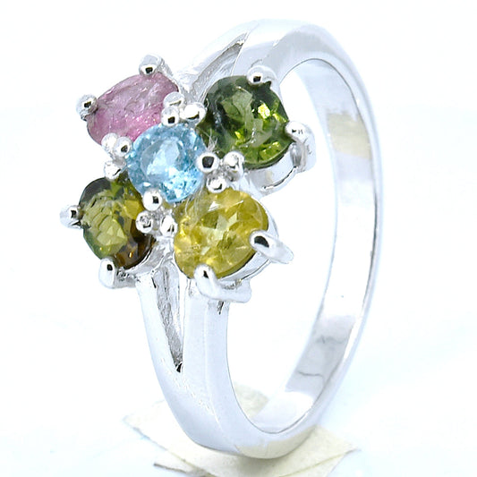 Anillo Magalí-Anillo-Plarte New