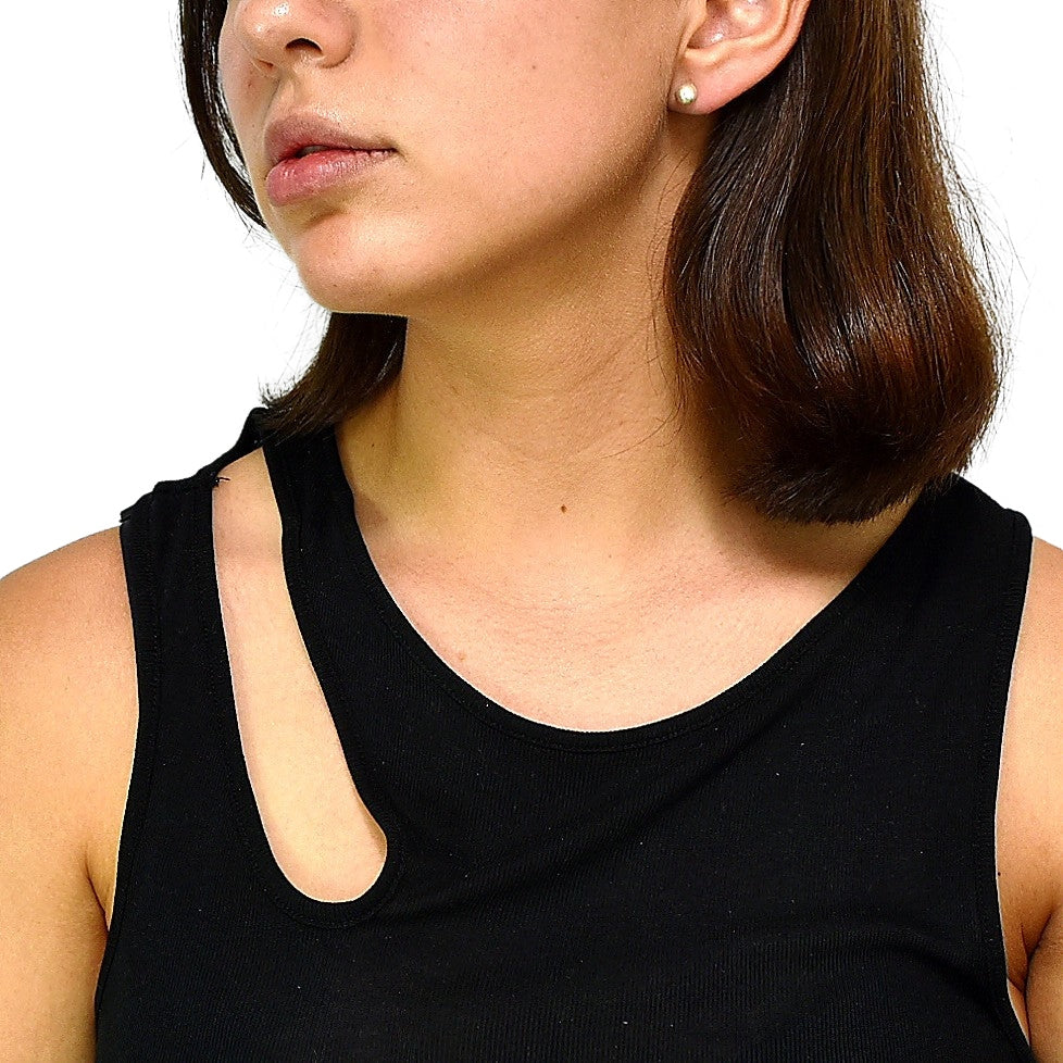 Sterling Silver Small Ball Stud Earrings