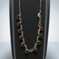 Serenade Necklace