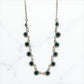 Serenade Necklace