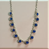 Serenade Necklace