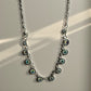 Serenade Necklace