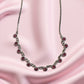 Serenade Necklace