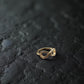 Infinity Ring