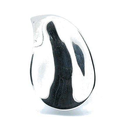 Carora Ring
