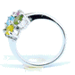 Anillo Magalí