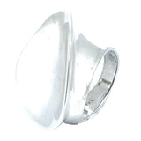 Carora Ring