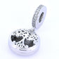 Tree of Life Bracelet Charm